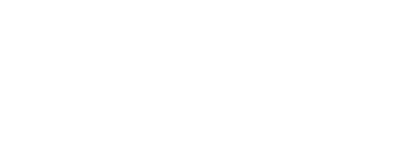 サワディ兄弟